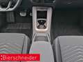 CUPRA Born 170 kW 77 kWh ab 329EUR 0EUR ANZAHLUNG PILOT M BEL Weiß - thumbnail 14