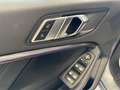 BMW 118 118i 5p. Msport VIRTUAL Grigio - thumbnail 11