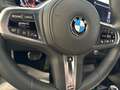 BMW 118 118i 5p. Msport VIRTUAL Grigio - thumbnail 17