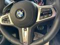 BMW 118 118i 5p. Msport VIRTUAL Grigio - thumbnail 16