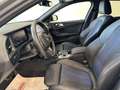 BMW 118 118i 5p. Msport VIRTUAL Grigio - thumbnail 10