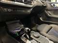 BMW 118 118i 5p. Msport VIRTUAL Grigio - thumbnail 14