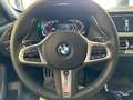 BMW 118 118i 5p. Msport VIRTUAL Grigio - thumbnail 15