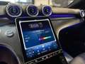 Mercedes-Benz C 200 C d Luxury Line Grau - thumbnail 18