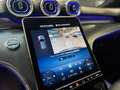 Mercedes-Benz C 200 C d Luxury Line Grau - thumbnail 21