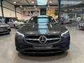 Mercedes-Benz C 200 C d Luxury Line Grau - thumbnail 2