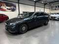 Mercedes-Benz C 200 C d Luxury Line Grau - thumbnail 1