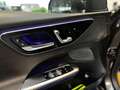Mercedes-Benz C 200 C d Luxury Line Grau - thumbnail 10