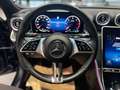 Mercedes-Benz C 200 C d Luxury Line Grau - thumbnail 12