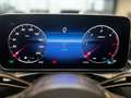 Mercedes-Benz C 200 C d Luxury Line Grau - thumbnail 16
