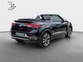 Volkswagen T-Roc R-Line 1.5 TSI DSG*NAVI*BlackSty Schwarz - thumbnail 2