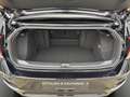 Volkswagen T-Roc R-Line 1.5 TSI DSG*NAVI*BlackSty Schwarz - thumbnail 10