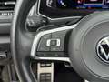 Volkswagen T-Roc R-Line 1.5 TSI DSG*NAVI*BlackSty Schwarz - thumbnail 14