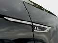 Volkswagen T-Roc R-Line 1.5 TSI DSG*NAVI*BlackSty Schwarz - thumbnail 11