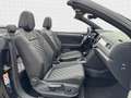 Volkswagen T-Roc R-Line 1.5 TSI DSG*NAVI*BlackSty Schwarz - thumbnail 4
