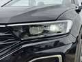 Volkswagen T-Roc R-Line 1.5 TSI DSG*NAVI*BlackSty Schwarz - thumbnail 18