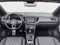 Volkswagen T-Roc R-Line 1.5 TSI DSG*NAVI*BlackSty Schwarz - thumbnail 5