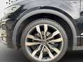 Volkswagen T-Roc R-Line 1.5 TSI DSG*NAVI*BlackSty Schwarz - thumbnail 12
