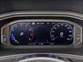 Volkswagen T-Roc R-Line 1.5 TSI DSG*NAVI*BlackSty Schwarz - thumbnail 9