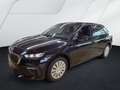Skoda Scala 1.0 TSI ESSENCE LED+NAVI+TEMPOMAT+SHZ+DAB Schwarz - thumbnail 1