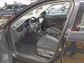 Skoda Scala 1.0 TSI ESSENCE LED+NAVI+TEMPOMAT+SHZ+DAB Schwarz - thumbnail 3