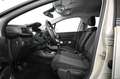 Citroen C3 1.2 PT 110 MAX LED/NAVI/KAMERA/KLIMA/16 Beige - thumbnail 24
