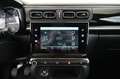 Citroen C3 1.2 PT 110 MAX LED/NAVI/KAMERA/KLIMA/16 Beige - thumbnail 18