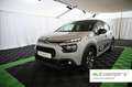 Citroen C3 1.2 PT 110 MAX LED/NAVI/KAMERA/KLIMA/16 Beige - thumbnail 1