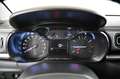 Citroen C3 1.2 PT 110 MAX LED/NAVI/KAMERA/KLIMA/16 Beige - thumbnail 31