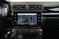 Citroen C3 1.2 PT 110 MAX LED/NAVI/KAMERA/KLIMA/16 Beige - thumbnail 16