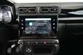 Citroen C3 1.2 PT 110 MAX LED/NAVI/KAMERA/KLIMA/16 Beige - thumbnail 20