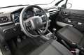 Citroen C3 1.2 PT 110 MAX LED/NAVI/KAMERA/KLIMA/16 Beige - thumbnail 12