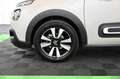 Citroen C3 1.2 PT 110 MAX LED/NAVI/KAMERA/KLIMA/16 Beige - thumbnail 10