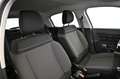 Citroen C3 1.2 PT 110 MAX LED/NAVI/KAMERA/KLIMA/16 Beige - thumbnail 26