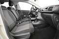 Citroen C3 1.2 PT 110 MAX LED/NAVI/KAMERA/KLIMA/16 Beige - thumbnail 25