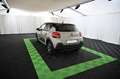 Citroen C3 1.2 PT 110 MAX LED/NAVI/KAMERA/KLIMA/16 Beige - thumbnail 6