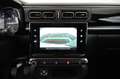 Citroen C3 1.2 PT 110 MAX LED/NAVI/KAMERA/KLIMA/16 Beige - thumbnail 15