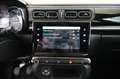 Citroen C3 1.2 PT 110 MAX LED/NAVI/KAMERA/KLIMA/16 Beige - thumbnail 17