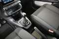 Citroen C3 1.2 PT 110 MAX LED/NAVI/KAMERA/KLIMA/16 Beige - thumbnail 14