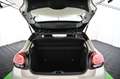 Citroen C3 1.2 PT 110 MAX LED/NAVI/KAMERA/KLIMA/16 Beige - thumbnail 33