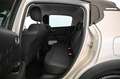Citroen C3 1.2 PT 110 MAX LED/NAVI/KAMERA/KLIMA/16 Beige - thumbnail 22