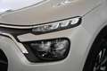 Citroen C3 1.2 PT 110 MAX LED/NAVI/KAMERA/KLIMA/16 Beige - thumbnail 9