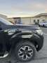 Renault Alaskan Double Cab 4x4 dCi 190 Aut. EXPERIENCE - thumbnail 9