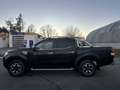 Renault Alaskan Double Cab 4x4 dCi 190 Aut. EXPERIENCE - thumbnail 5