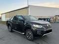 Renault Alaskan Double Cab 4x4 dCi 190 Aut. EXPERIENCE - thumbnail 3