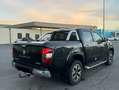 Renault Alaskan Double Cab 4x4 dCi 190 Aut. EXPERIENCE - thumbnail 8