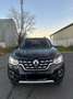 Renault Alaskan Double Cab 4x4 dCi 190 Aut. EXPERIENCE - thumbnail 2