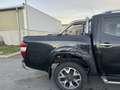 Renault Alaskan Double Cab 4x4 dCi 190 Aut. EXPERIENCE - thumbnail 10