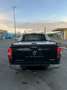 Renault Alaskan Double Cab 4x4 dCi 190 Aut. EXPERIENCE - thumbnail 7