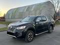 Renault Alaskan Double Cab 4x4 dCi 190 Aut. EXPERIENCE - thumbnail 1